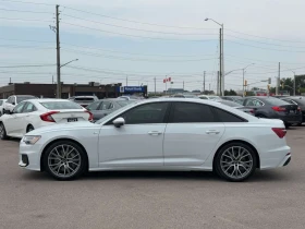 Audi A6 | ��������� ���� �� �������� |  CARFAX |  | Mobile.bg � ����� ������ 8