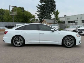 Audi A6 | ��������� ���� �� �������� |  CARFAX |  | Mobile.bg � ����� ������ 4