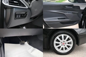 Jaguar XE 4X4= 170ks | Mobile.bg � ����� ������ 15
