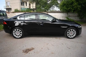 Jaguar XE 4X4= 170ks | Mobile.bg � ����� ������ 6