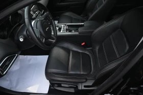 Jaguar XE 4X4= 170ks | Mobile.bg � ����� ������ 9