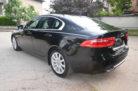 Jaguar XE 4X4= 170ks | Mobile.bg � ����� ������ 4