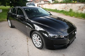 Jaguar XE 4X4= 170ks | Mobile.bg � ����� ������ 7
