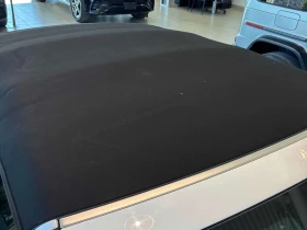 Mercedes-Benz C 300 ��������� ��./����//CARFAX/�����������  | Mobile.bg � ����� ������ 17