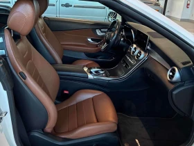 Mercedes-Benz C 300 ��������� ��./����//CARFAX/�����������  | Mobile.bg � ����� ������ 15