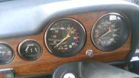 Lada 1500 | Mobile.bg � ����� ������ 10
