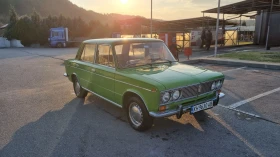 Lada 1500 | Mobile.bg � ����� ������ 2