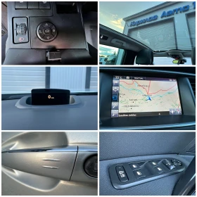 Peugeot 508 2.0HDI 180�� �������� �������� KEYLESS ���� | Mobile.bg � ����� ������ 16
