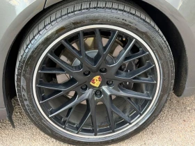 Porsche Panamera SPORT TURISMO 4E HYBRID | Mobile.bg � ����� ������ 17