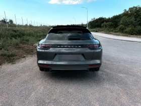 Porsche Panamera SPORT TURISMO 4E HYBRID | Mobile.bg � ����� ������ 2