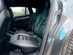 Porsche Panamera SPORT TURISMO 4E HYBRID | Mobile.bg � ����� ������ 10