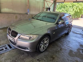 BMW 320 320d | Mobile.bg � ����� ������ 2