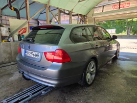 BMW 320 320d | Mobile.bg � ����� ������ 4