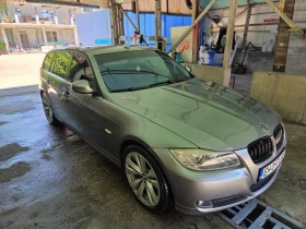 BMW 320 320d | Mobile.bg � ����� ������ 3