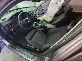 BMW 320 320d | Mobile.bg � ����� ������ 6