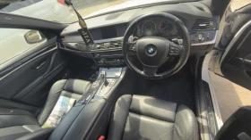 BMW 520 | Mobile.bg � ����� ������ 5