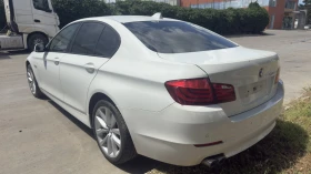 BMW 520 | Mobile.bg � ����� ������ 4