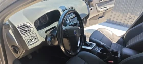 Volvo V50 - 2099 € / 4105.29 лв. - 55137946 16