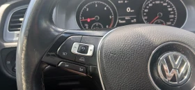 VW Golf undefined | Auto.bg — изображение 9