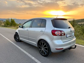 VW Golf Plus 2.0 TDI Highline R-line / ��������� | Mobile.bg � ����� ������ 3