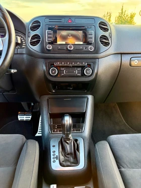 VW Golf Plus 2.0 TDI Highline R-line / ��������� | Mobile.bg � ����� ������ 15