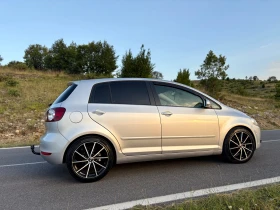 VW Golf Plus 2.0 TDI Highline R-line / ��������� | Mobile.bg � ����� ������ 5