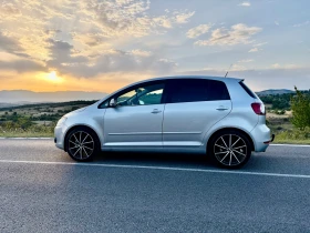 VW Golf Plus 2.0 TDI Highline R-line / ��������� | Mobile.bg � ����� ������ 17