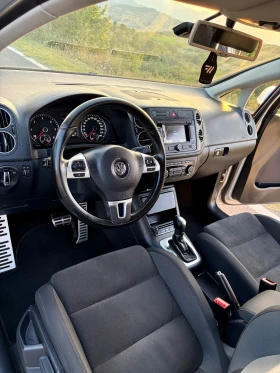 VW Golf Plus 2.0 TDI Highline R-line / ��������� | Mobile.bg � ����� ������ 11