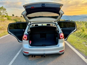 VW Golf Plus 2.0 TDI Highline R-line / ��������� | Mobile.bg � ����� ������ 7