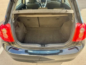 Toyota Auris 2.2 D-CAT - 2500 € / 4889.57 лв. - 30596314 6