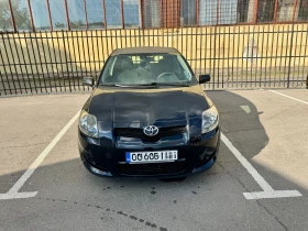 Toyota Auris 2.2 D-CAT - 2500 € / 4889.57 лв. - 30596314 2