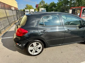 Toyota Auris 2.2 D-CAT - 2500 € / 4889.57 лв. - 30596314 4