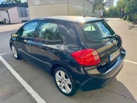 Toyota Auris 2.2 D-CAT - 2500 € / 4889.57 лв. - 30596314 5