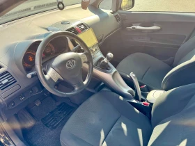 Toyota Auris 2.2 D-CAT - 2500 € / 4889.57 лв. - 30596314 7