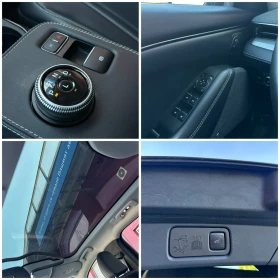 Ford Mustang Mach-E 75 kWh  | Mobile.bg � ����� ������ 17