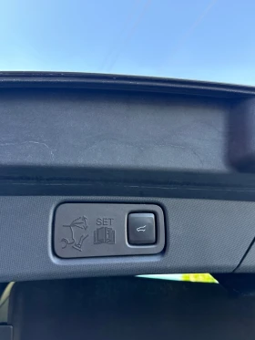 Ford Mustang Mach-E 75 kWh  | Mobile.bg � ����� ������ 10