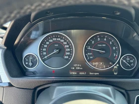 BMW 435 М ПАКЕТ/xDrive/ПОДГРЕВ/КЛИП/ОТ ПРЕДСТАВИТЕЛСТВО | Auto.bg — изображение 8