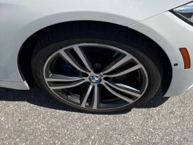 BMW 435 М ПАКЕТ/xDrive/ПОДГРЕВ/КЛИП/ОТ ПРЕДСТАВИТЕЛСТВО | Auto.bg — изображение 6