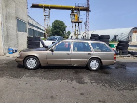 Mercedes-Benz 124 230TE | Mobile.bg � ����� ������ 2