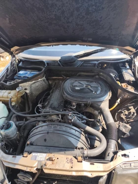 Mercedes-Benz 124 230TE | Mobile.bg � ����� ������ 9