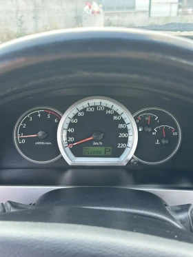 Chevrolet Lacetti | Mobile.bg � ����� ������ 10