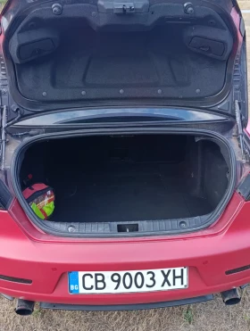 Alfa Romeo 159 | Mobile.bg � ����� ������ 5