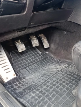 Alfa Romeo 159 | Mobile.bg � ����� ������ 10