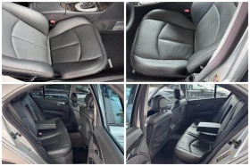 Mercedes-Benz E 320 CDI 183���.�� AVANTGARDE | Mobile.bg � ����� ������ 14