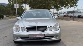 Mercedes-Benz E 320 CDI 183���.�� AVANTGARDE | Mobile.bg � ����� ������ 8