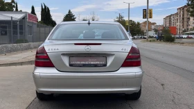 Mercedes-Benz E 320 CDI 183���.�� AVANTGARDE | Mobile.bg � ����� ������ 4