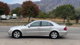 Mercedes-Benz E 320 CDI 183���.�� AVANTGARDE | Mobile.bg � ����� ������ 2