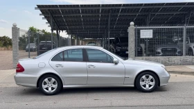 Mercedes-Benz E 320 CDI 183���.�� AVANTGARDE | Mobile.bg � ����� ������ 6