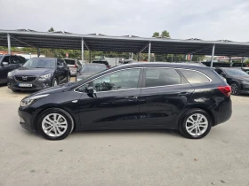 Kia Ceed 1.6D 110к.с Камера Кожа  - 4950 € - 41260681 7