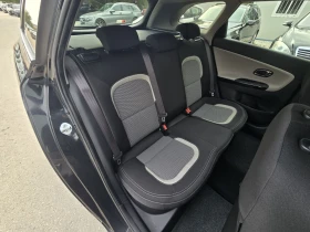 Kia Ceed 1.6D 110к.с Камера Кожа  - 4950 € - 41260681 14